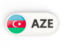 Azərbaycan